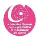 Fédération nationale des Comités féminins
