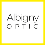 Albigny Optic