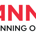 Annecy Running Organisation