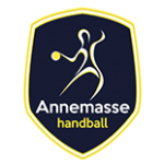 Annemasse Handball