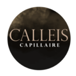 Calleis Capillaire