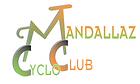 Cyclo Club Mandallaz