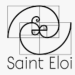 École Saint Eloi