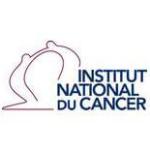 Institut National du Cancer