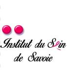 Institut du Sein de Savoie