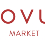 Novus Market