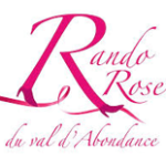 Rando Rose