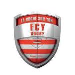 FCY rugby