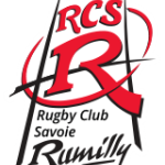 RCSR Rugby