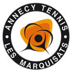 Annecy Tennis