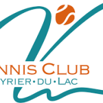 Tennis Club Veyrier du Lac