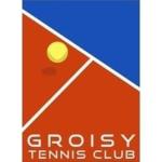 Tennis Club Groisy