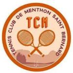 Tennis Club Menthon