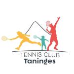 Tennis Club Taninges