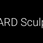 Terard Sculpteur