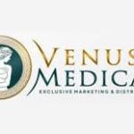 Venus Medical