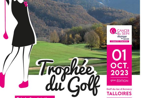 1er Octobre – Le sport se mobilise pour le Comité