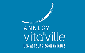 Annecy Vita Ville