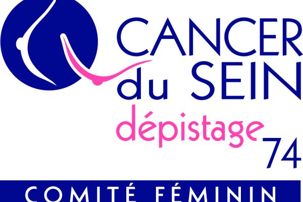 Octobre Rose 2015