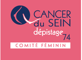 Conférence médicale