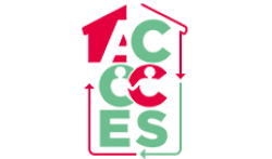 Accces