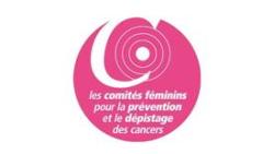 Fédération nationale des Comités féminins