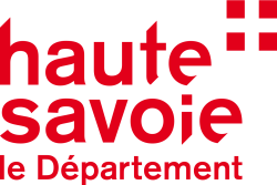 Département Haute-Savoie