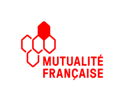 Mutualité Française