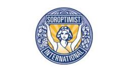 Club Soroptimist International Annecy