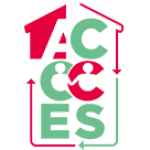 Accces