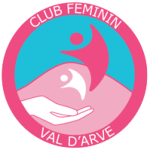 Club féminin du Val d'Arve