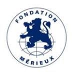 Fondation Mérieux