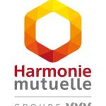 Harmonie mutuelle