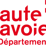 Département Haute-Savoie