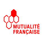 Mutualité Française