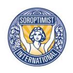 Club Soroptimist International Annecy