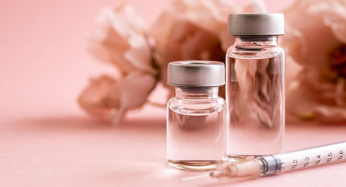 Le vaccin anti-cancer bientôt en phase d'essais cliniques sur l'homme