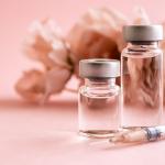 Le vaccin anti-cancer bientôt en phase d'essais cliniques sur l'homme