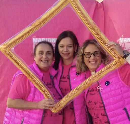 20 ans de prévention