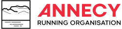 Annecy Running Organisation