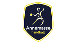 Annemasse Handball
