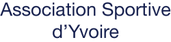 Association Sportive d'Yvoire