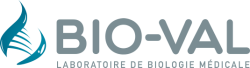 Bio-Val