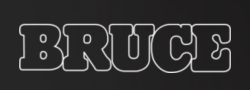 Bruce