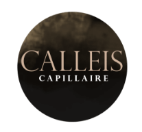 Calleis Capillaire