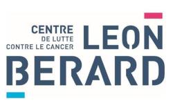 Centre Leon Berard