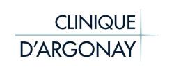 Clinique d'Argonay