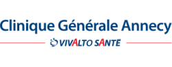 Clinique Générale Annecy