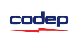 Codep