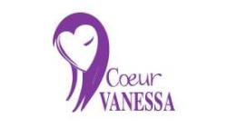 Coeur Vanessa